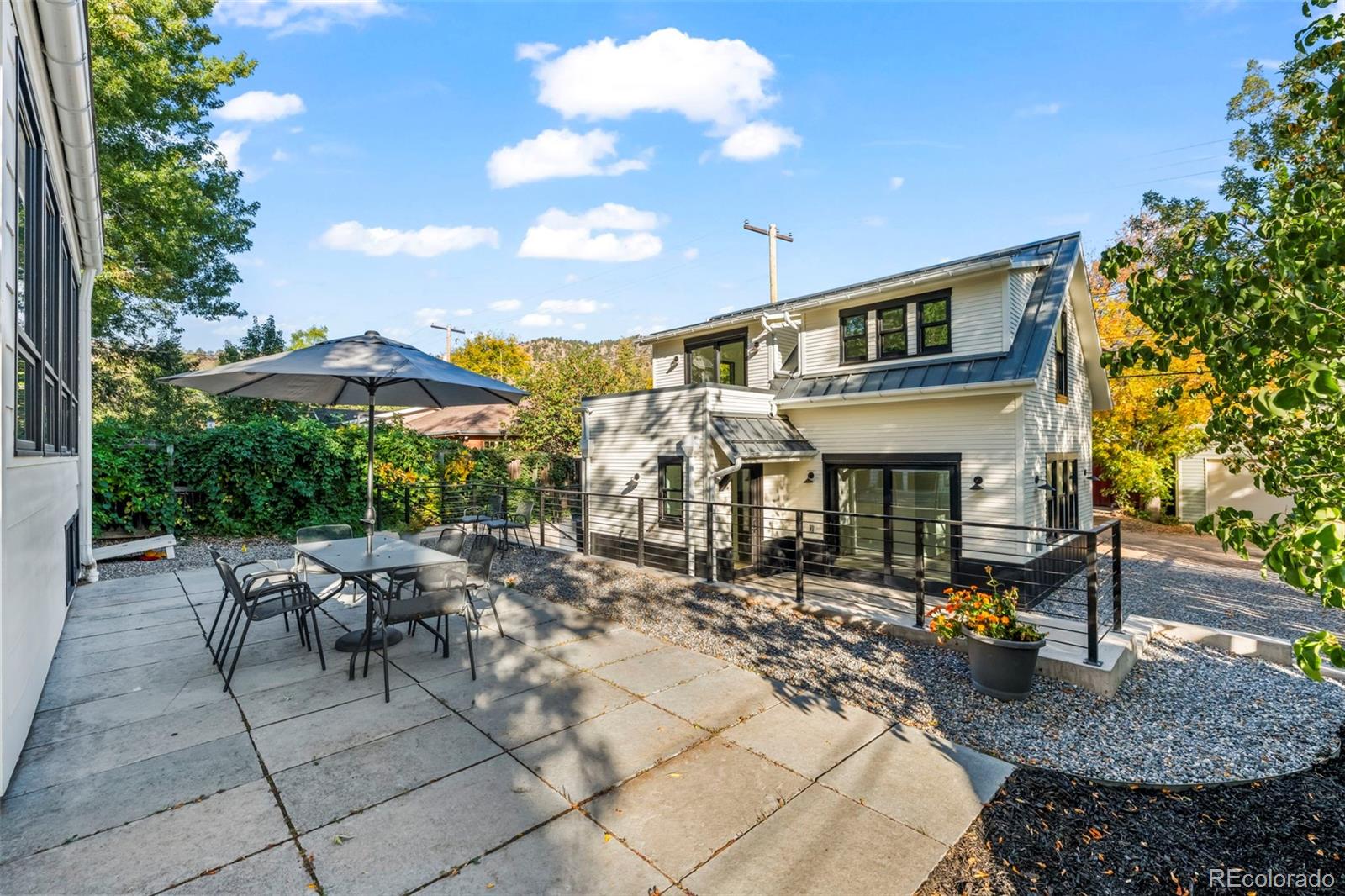 MLS Image #29 for 661  maxwell avenue,boulder, Colorado