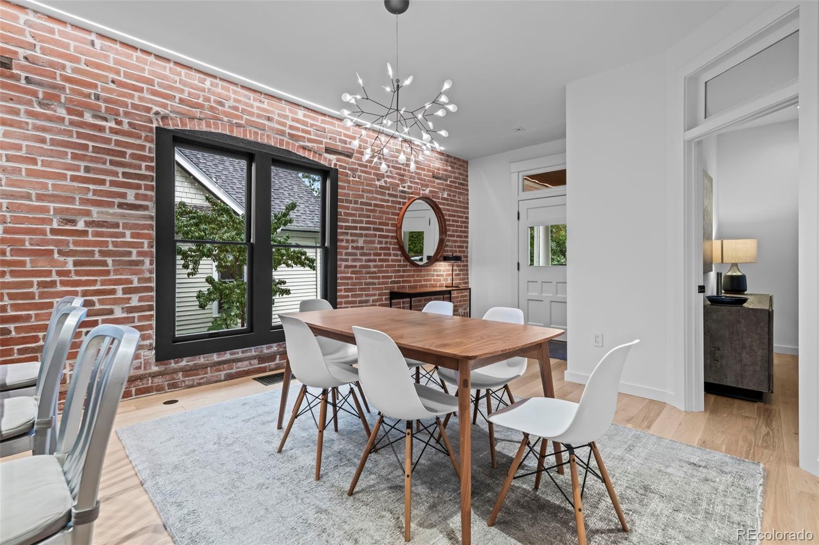 MLS Image #3 for 661  maxwell avenue,boulder, Colorado