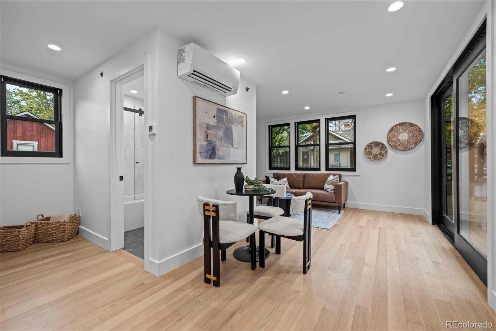 MLS Image #30 for 661  maxwell avenue,boulder, Colorado