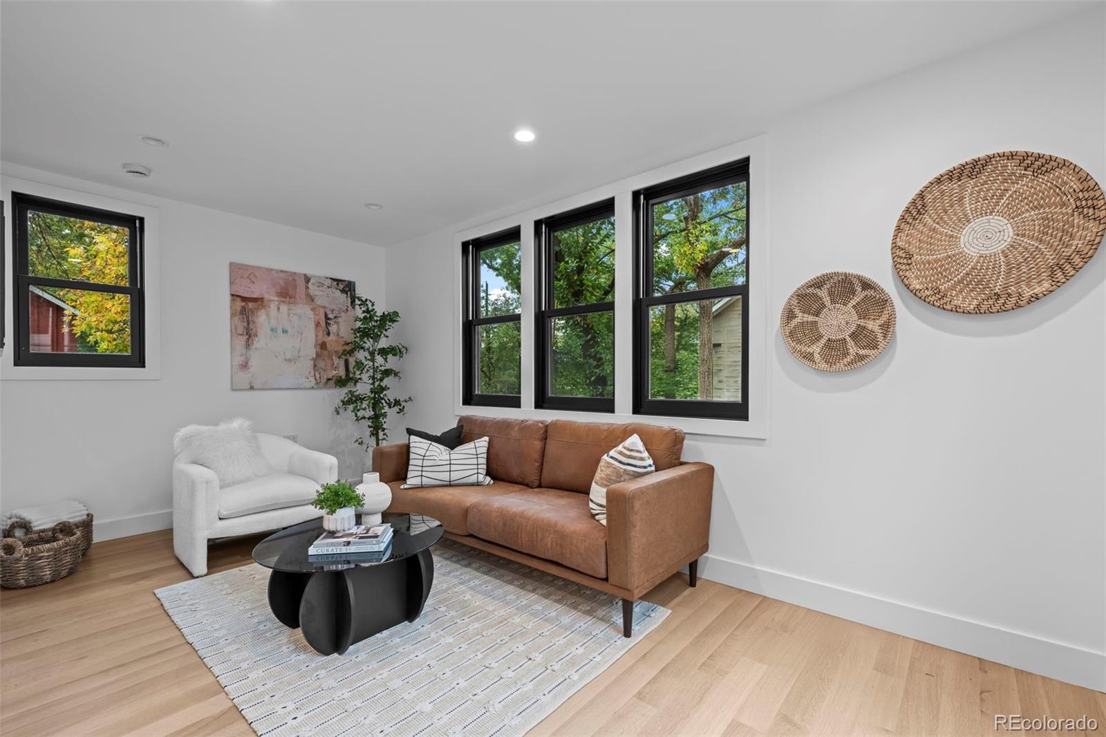 MLS Image #31 for 661  maxwell avenue,boulder, Colorado