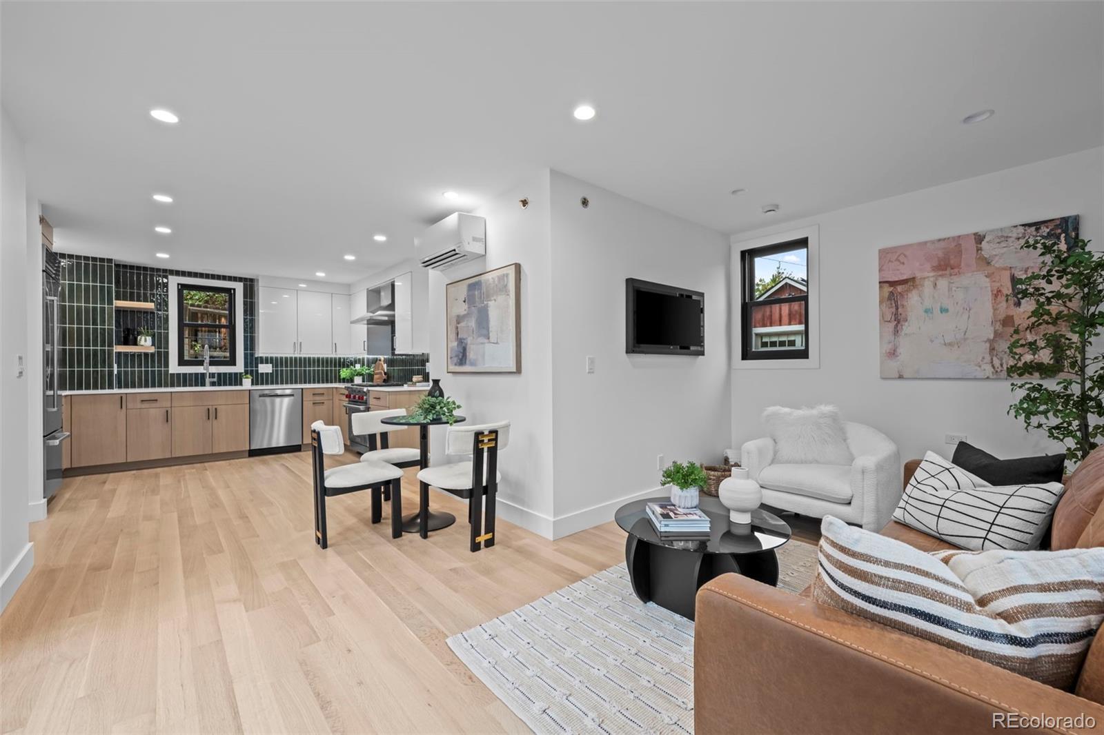 MLS Image #32 for 661  maxwell avenue,boulder, Colorado