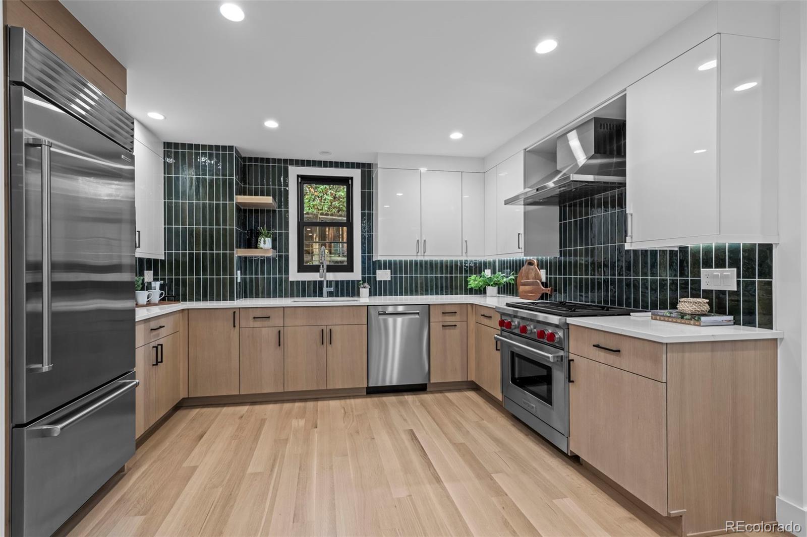MLS Image #33 for 661  maxwell avenue,boulder, Colorado
