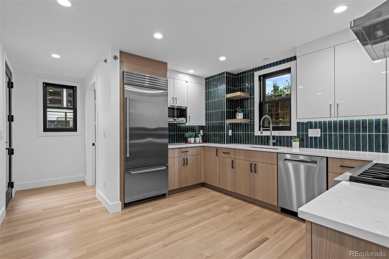 MLS Image #34 for 661  maxwell avenue,boulder, Colorado