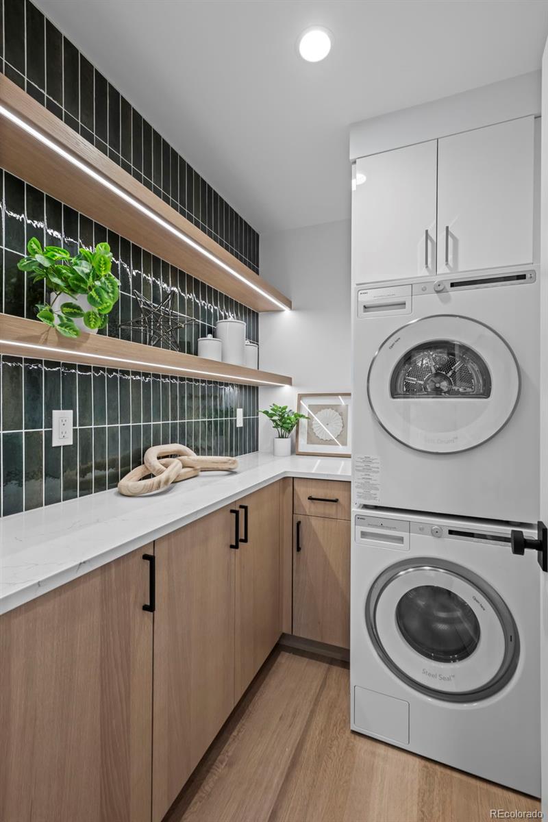 MLS Image #35 for 661  maxwell avenue,boulder, Colorado