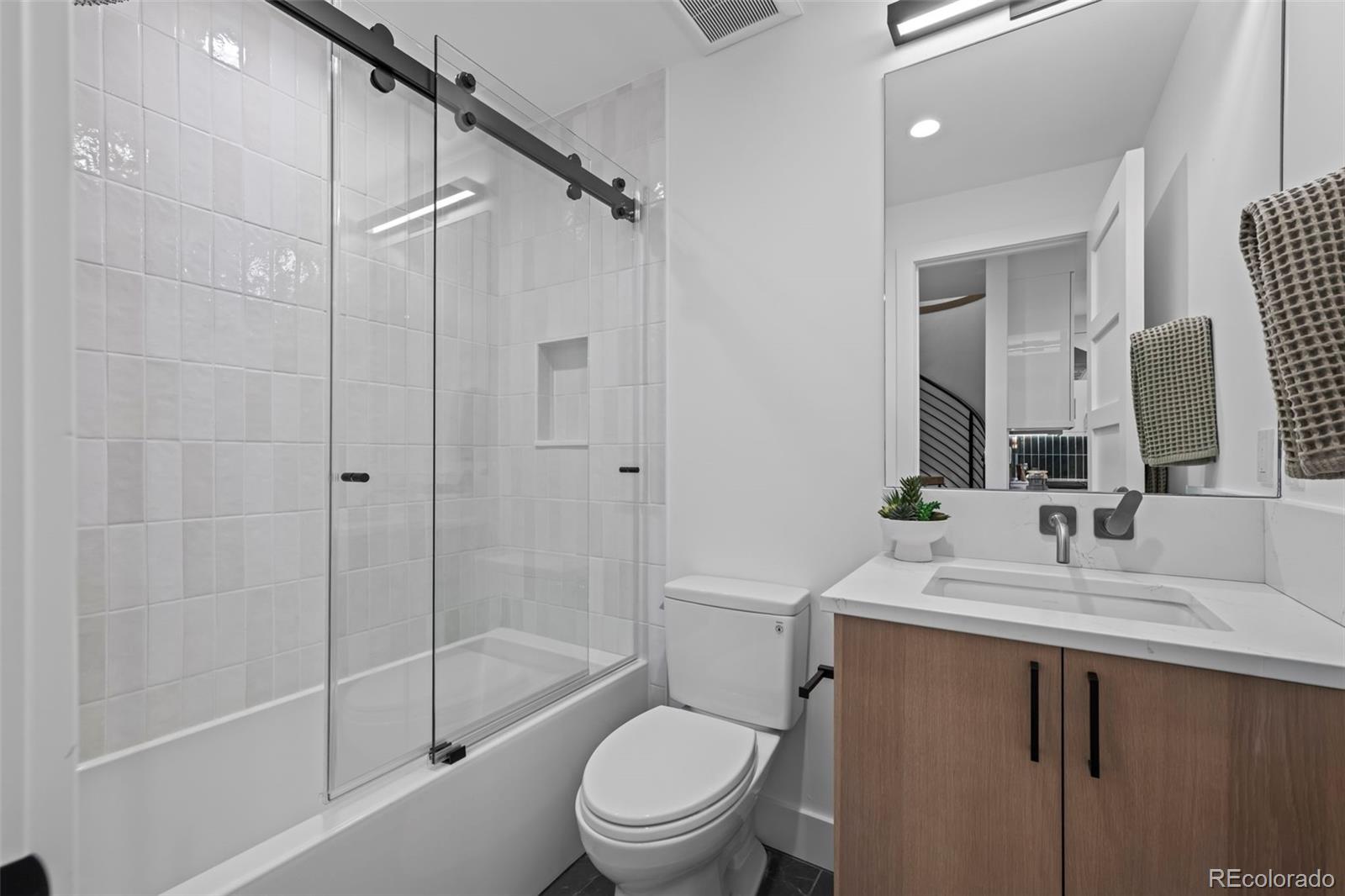 MLS Image #36 for 661  maxwell avenue,boulder, Colorado