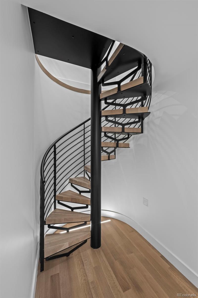 MLS Image #37 for 661  maxwell avenue,boulder, Colorado