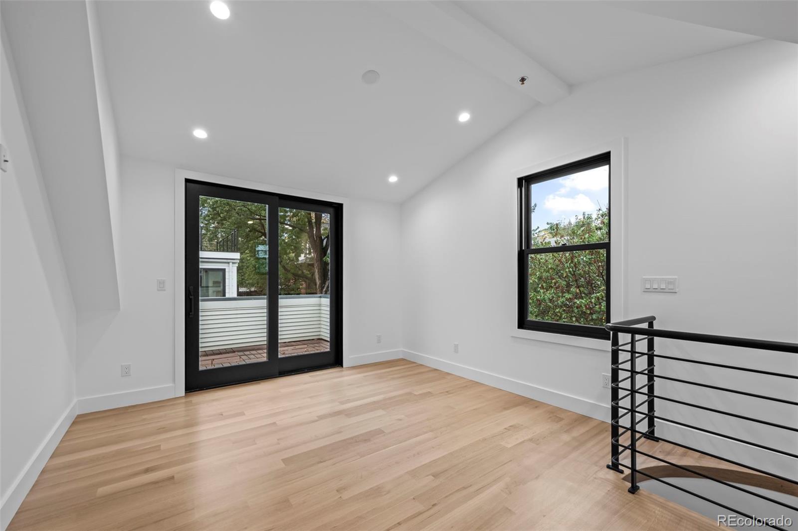 MLS Image #38 for 661  maxwell avenue,boulder, Colorado