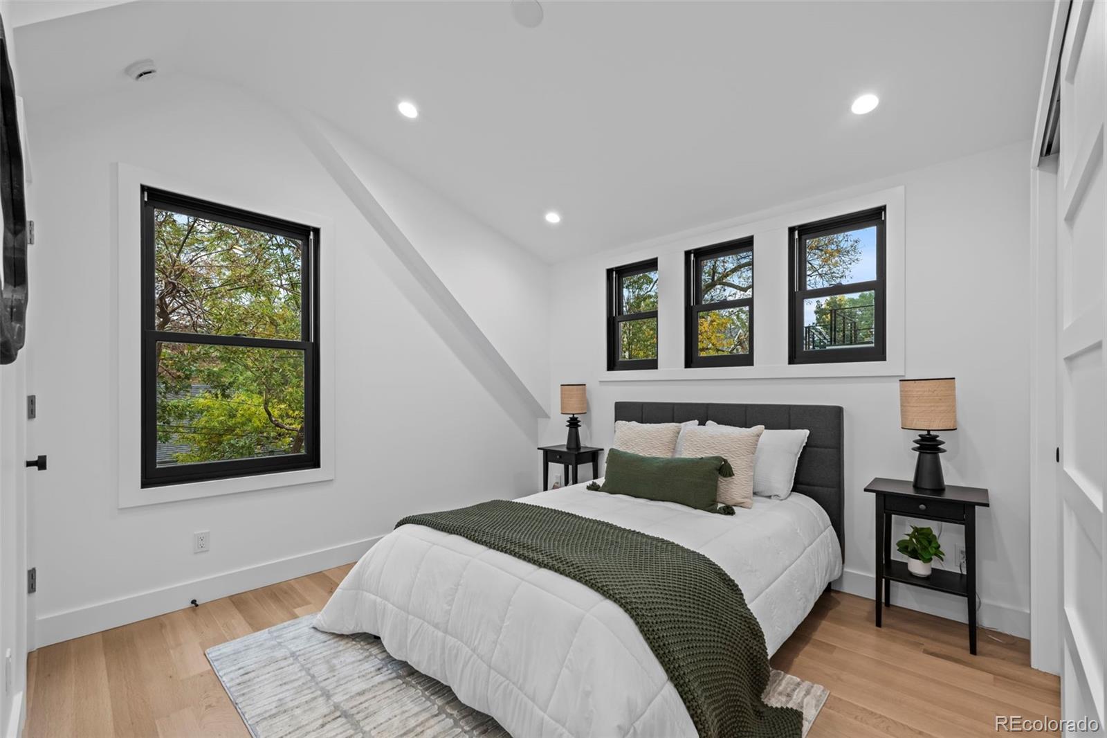 MLS Image #39 for 661  maxwell avenue,boulder, Colorado