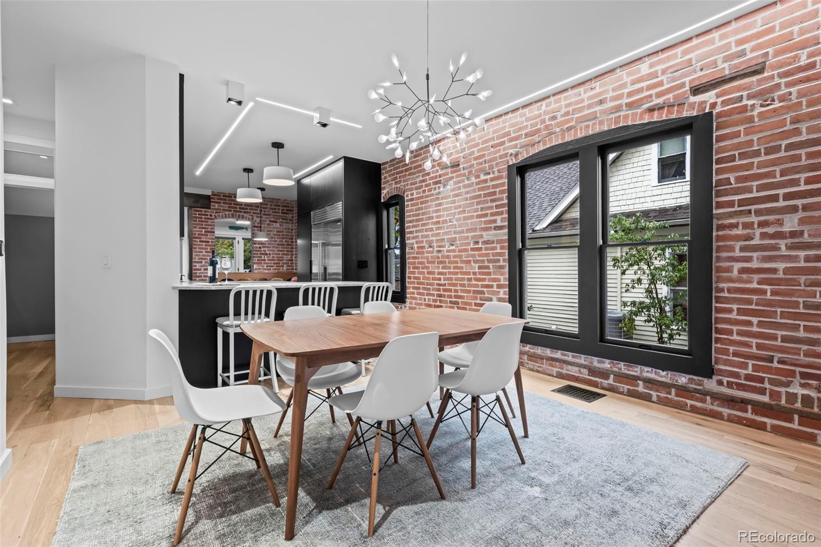MLS Image #4 for 661  maxwell avenue,boulder, Colorado