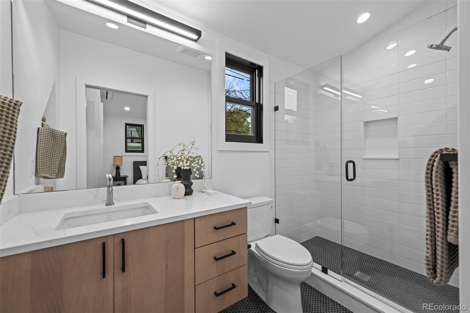MLS Image #40 for 661  maxwell avenue,boulder, Colorado