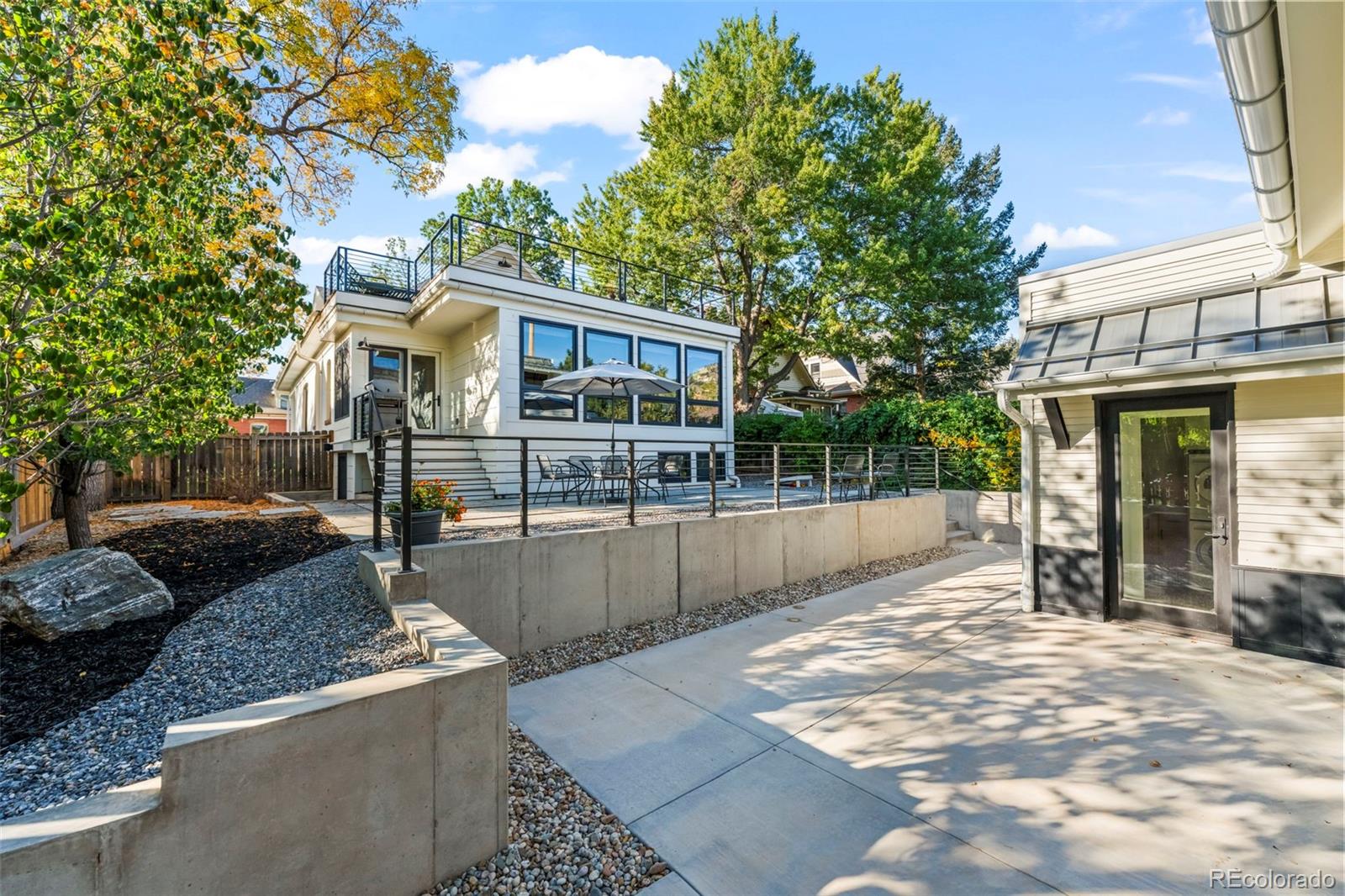 MLS Image #41 for 661  maxwell avenue,boulder, Colorado