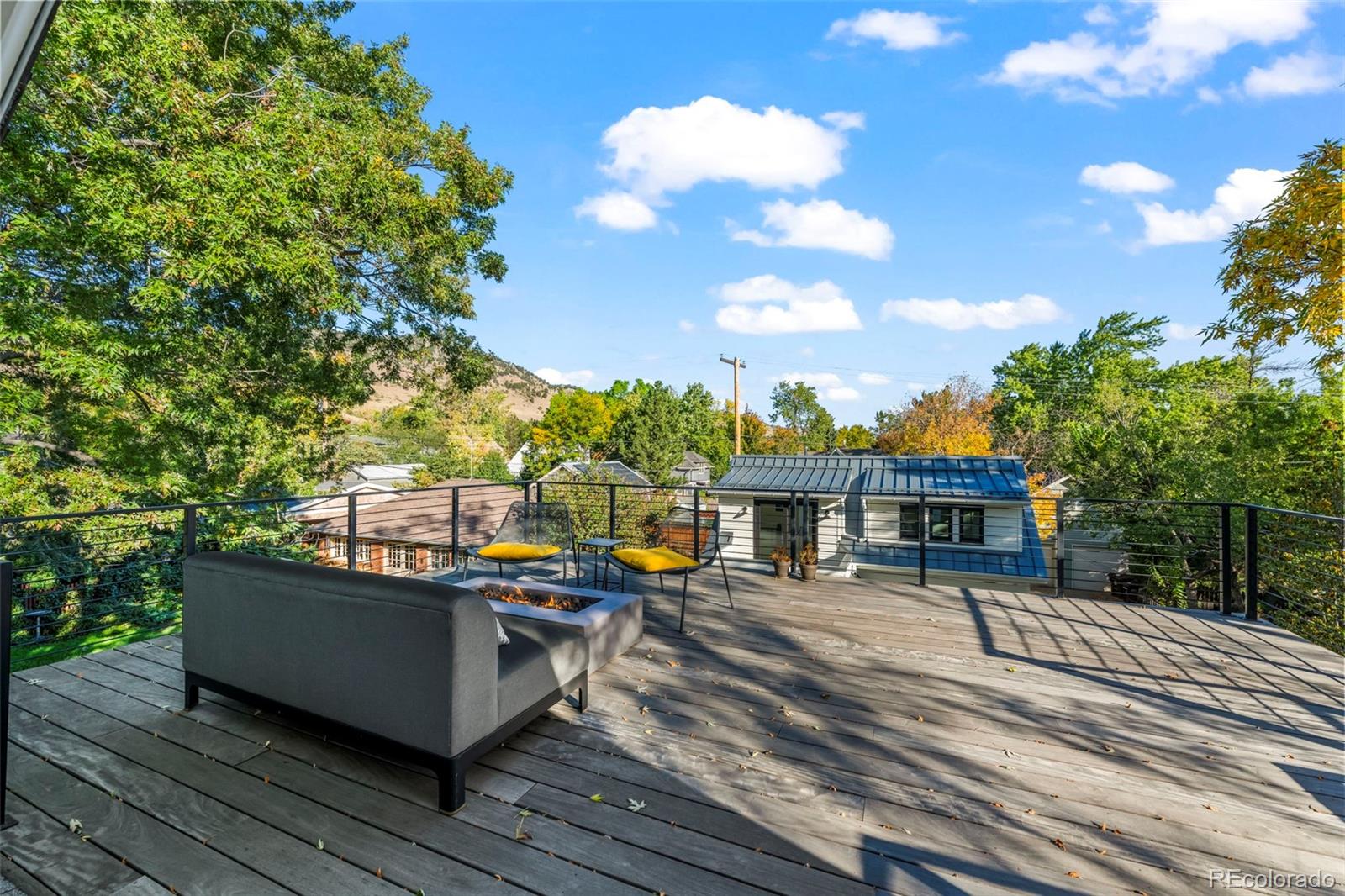 MLS Image #43 for 661  maxwell avenue,boulder, Colorado