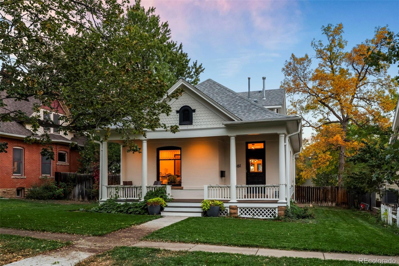 MLS Image #44 for 661  maxwell avenue,boulder, Colorado