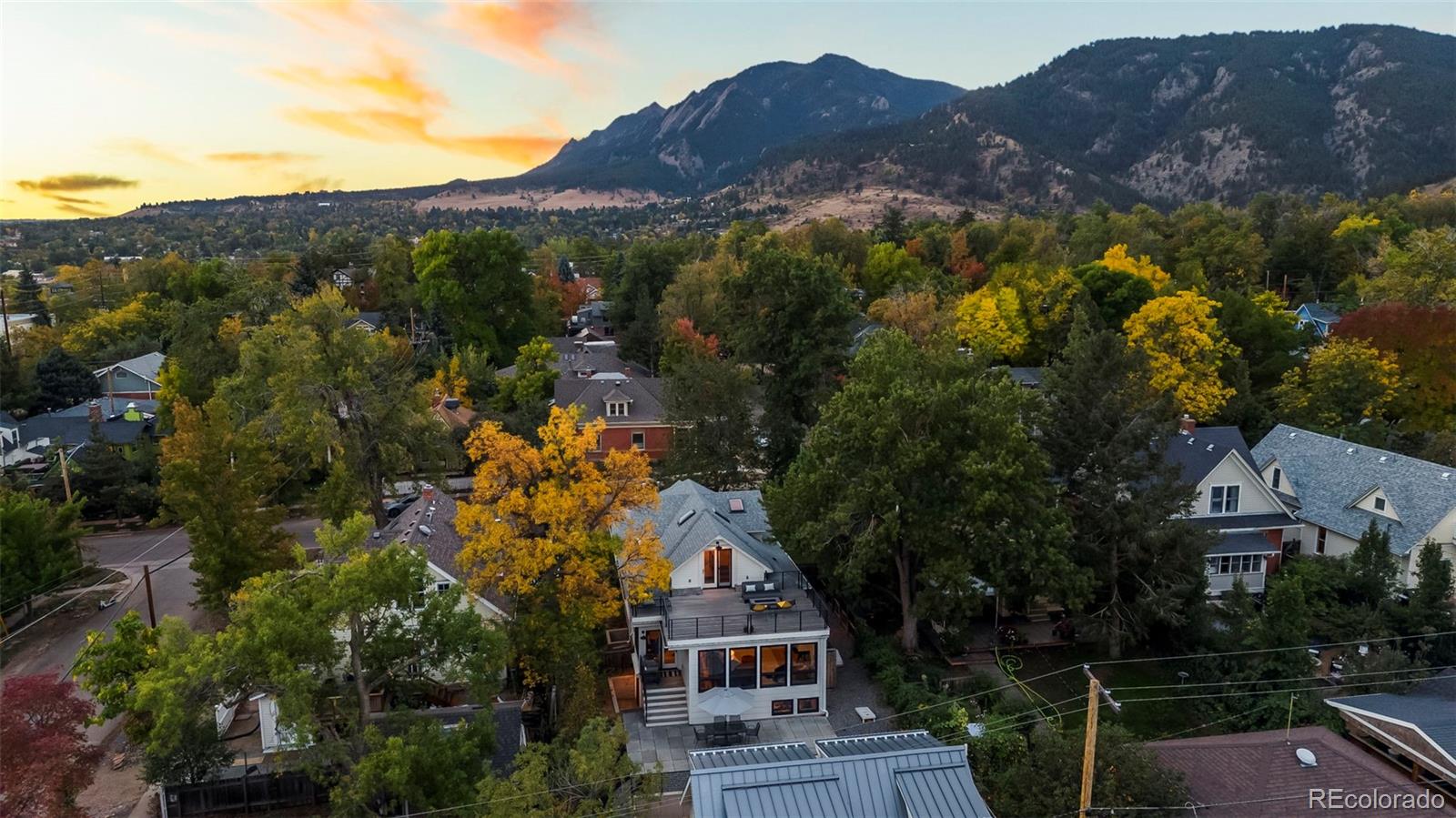 MLS Image #47 for 661  maxwell avenue,boulder, Colorado