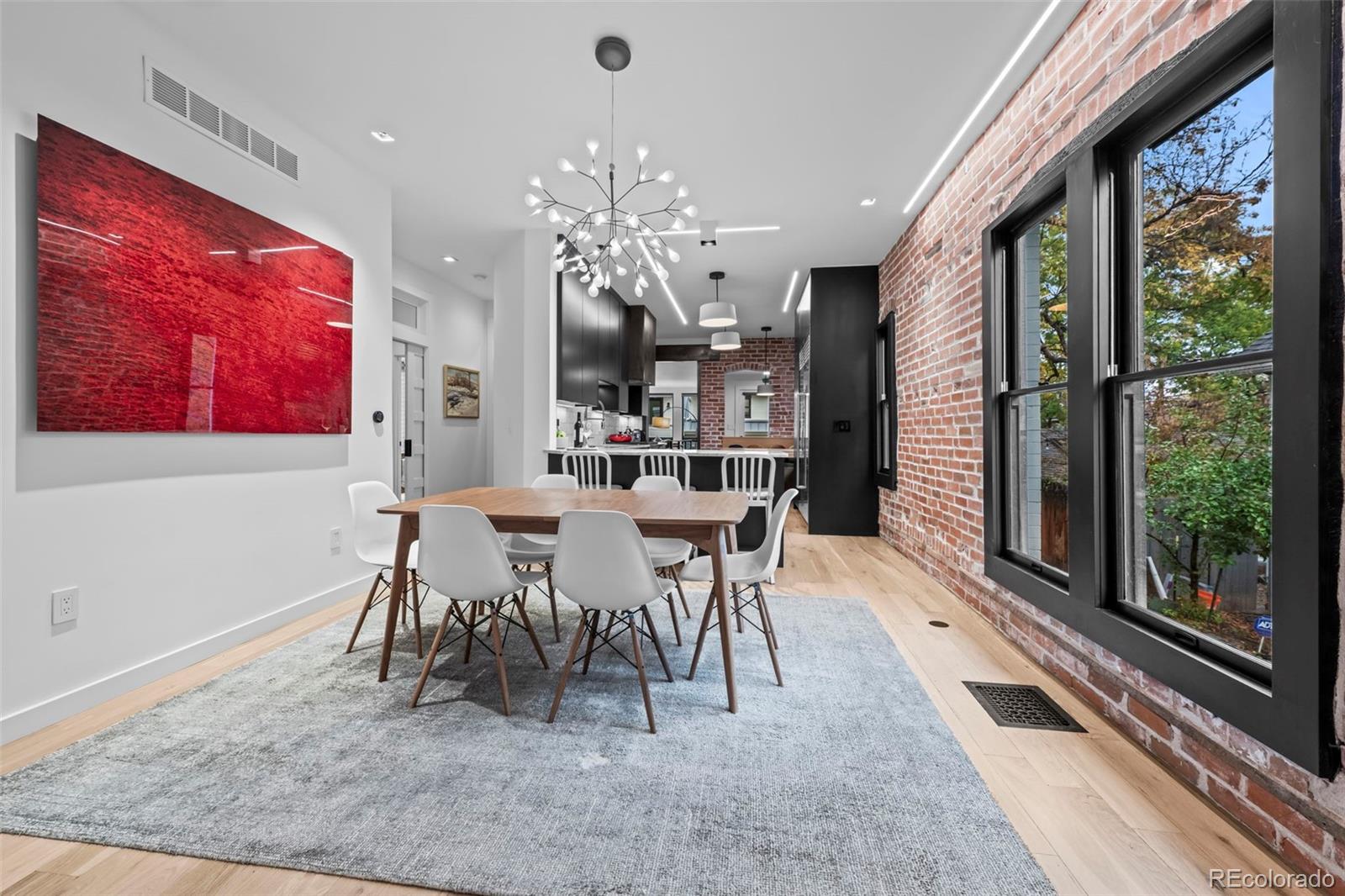 MLS Image #5 for 661  maxwell avenue,boulder, Colorado