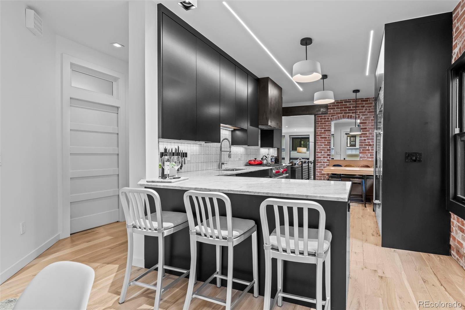 MLS Image #6 for 661  maxwell avenue,boulder, Colorado