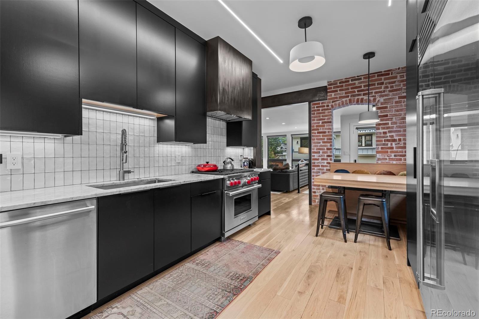 MLS Image #7 for 661  maxwell avenue,boulder, Colorado