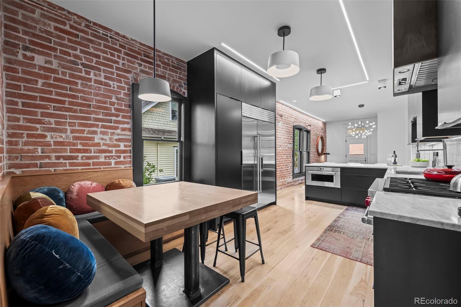 MLS Image #8 for 661  maxwell avenue,boulder, Colorado