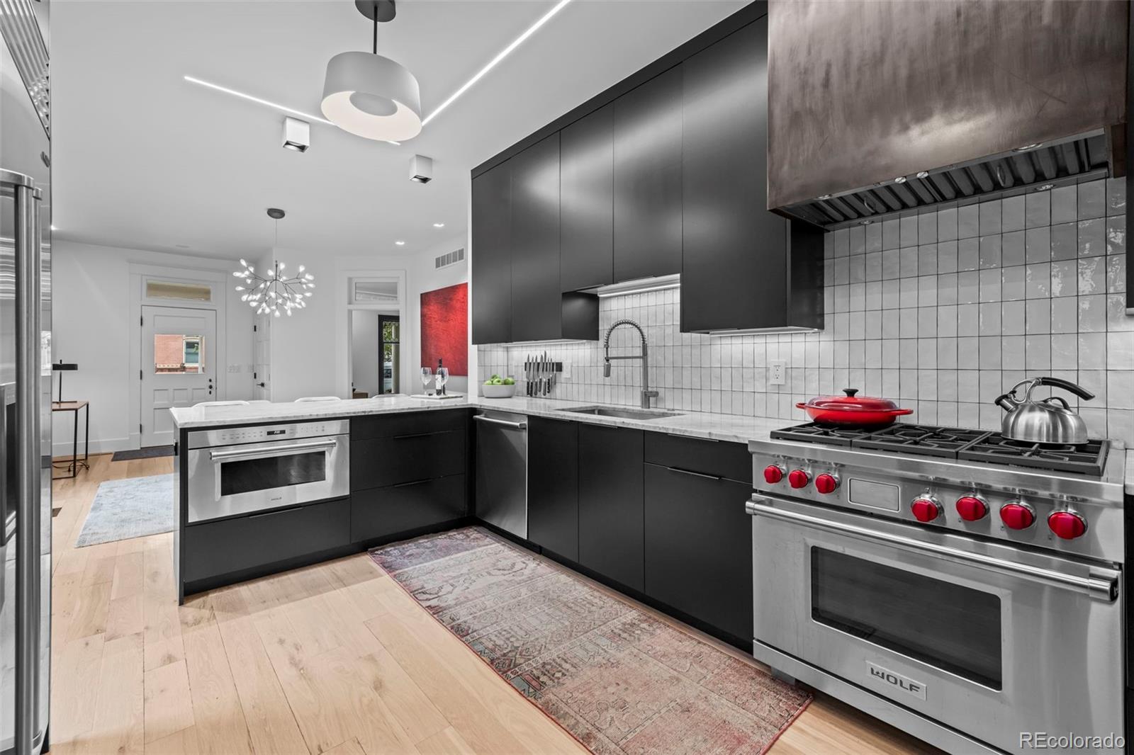 MLS Image #9 for 661  maxwell avenue,boulder, Colorado