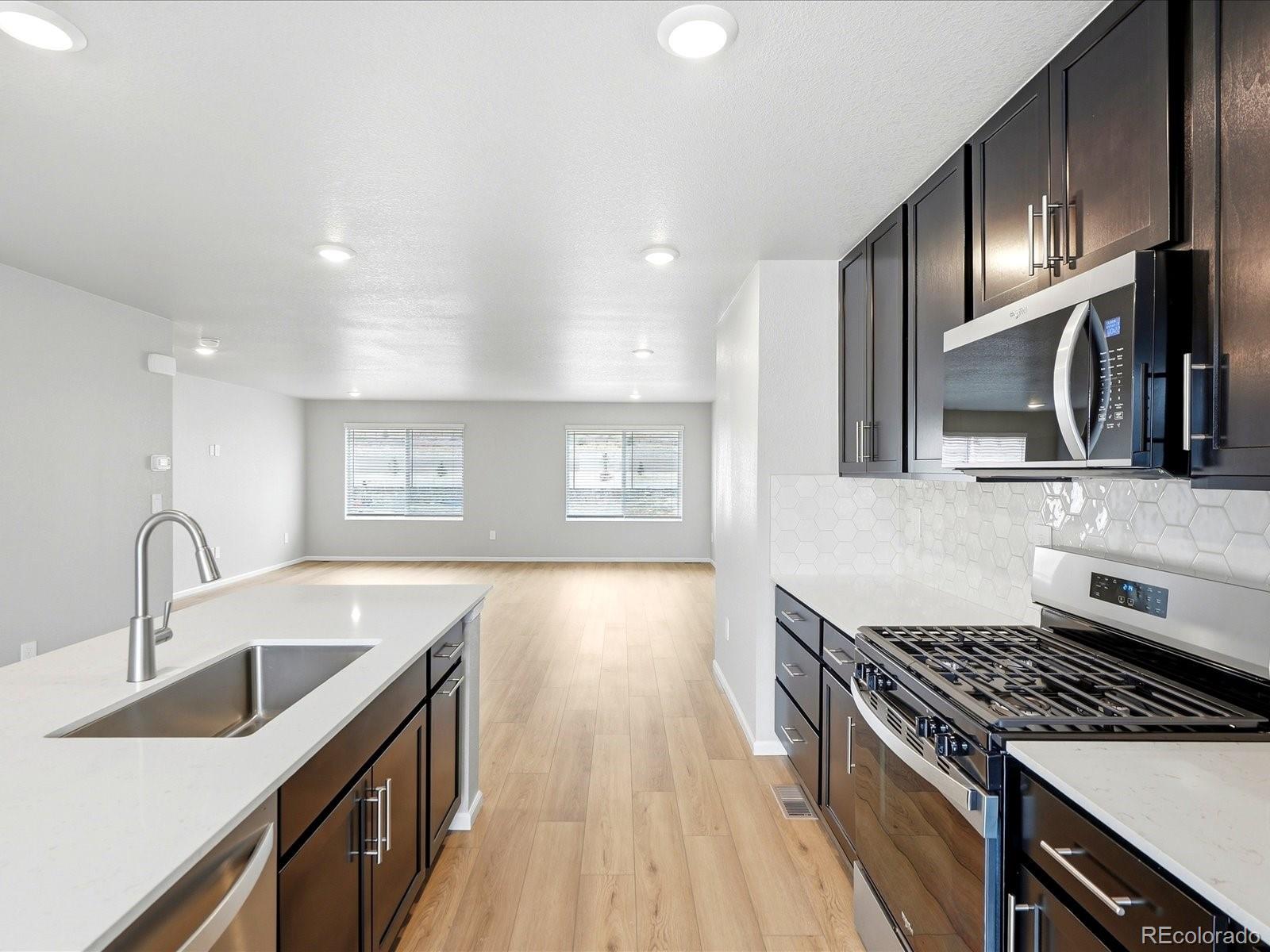 MLS Image #10 for 4711  talley street,morrison, Colorado