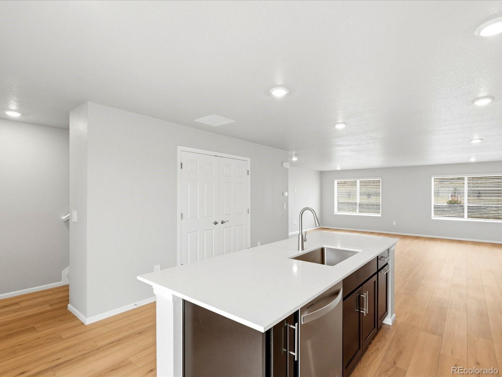 MLS Image #11 for 4711  talley street,morrison, Colorado