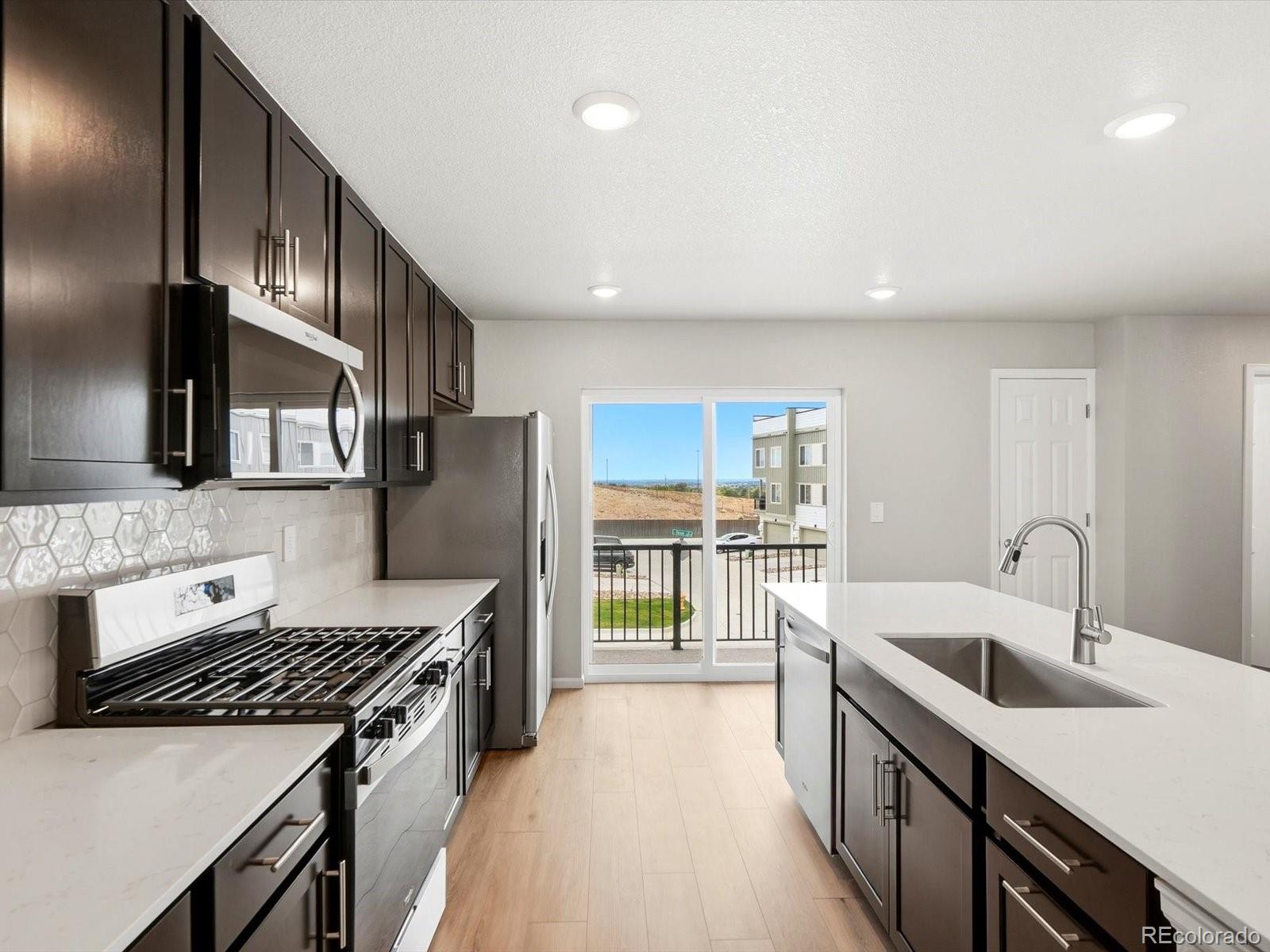 MLS Image #12 for 4711  talley street,morrison, Colorado