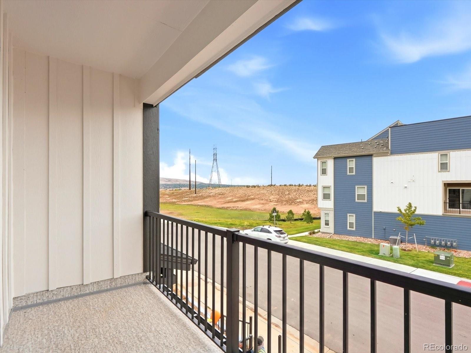 MLS Image #15 for 4711  talley street,morrison, Colorado