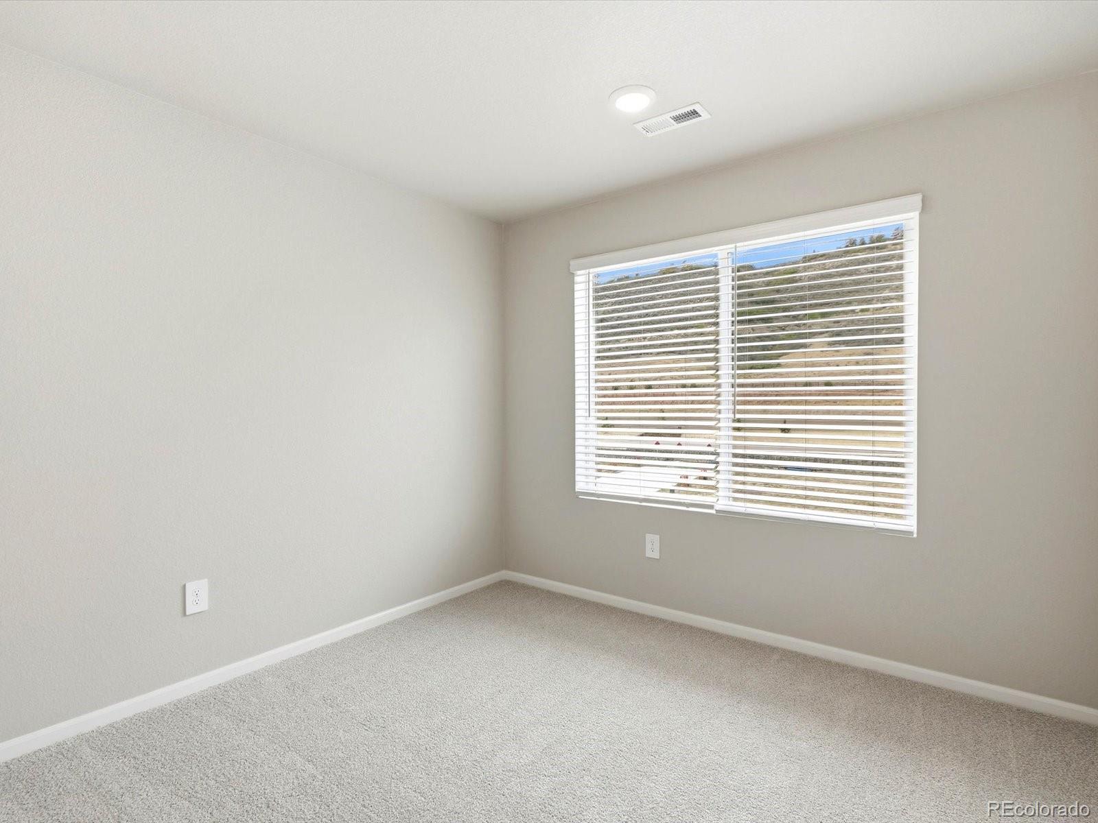 MLS Image #16 for 4711  talley street,morrison, Colorado