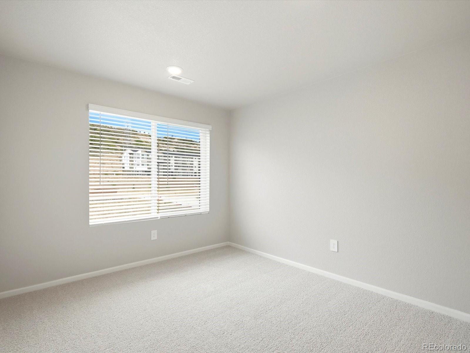 MLS Image #17 for 4711  talley street,morrison, Colorado