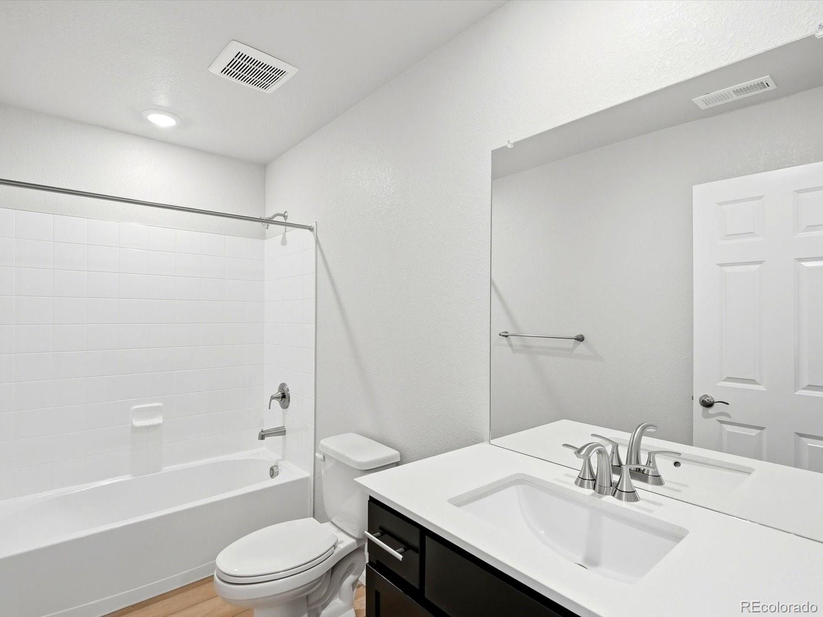MLS Image #18 for 4711  talley street,morrison, Colorado
