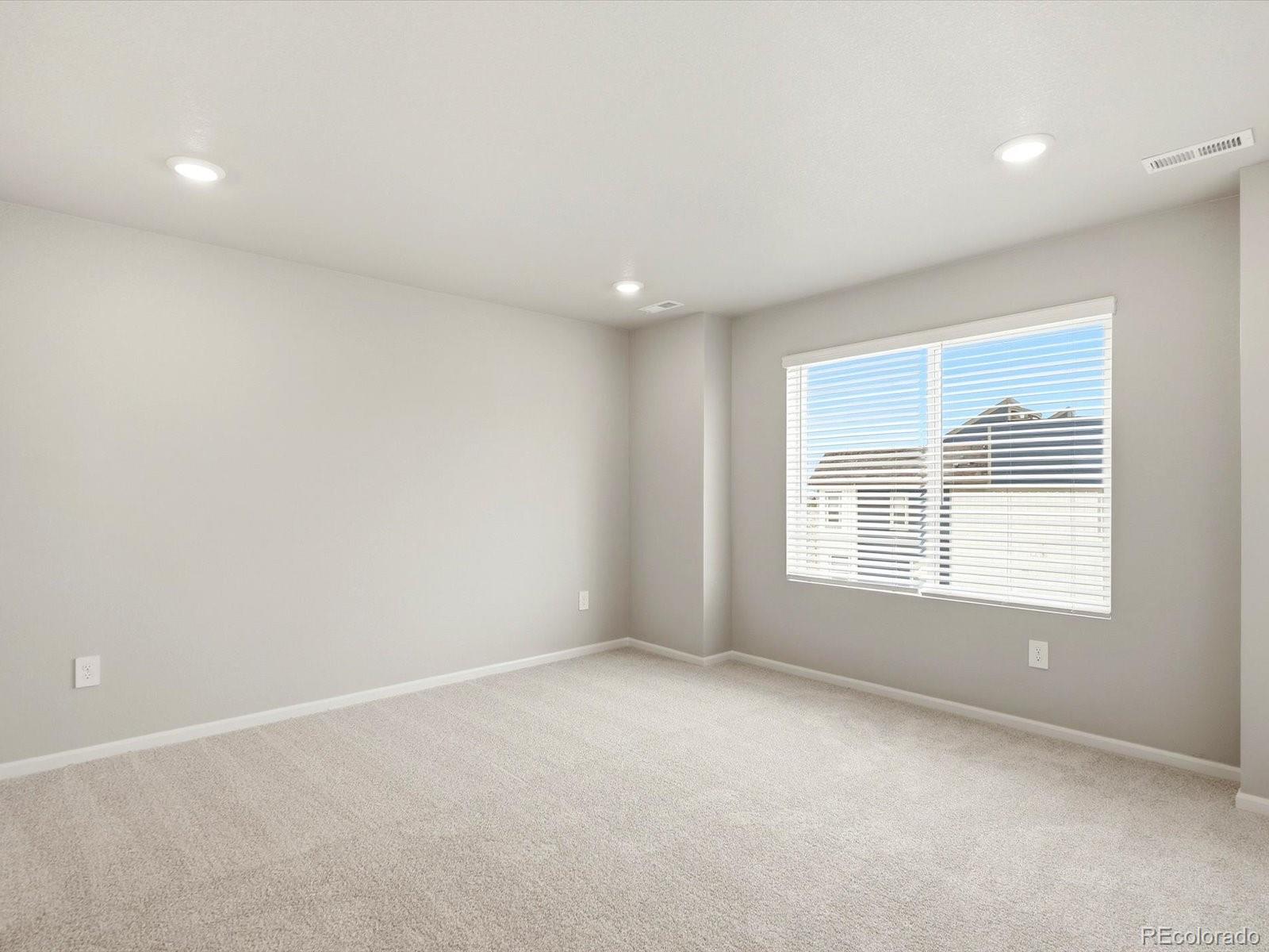 MLS Image #19 for 4711  talley street,morrison, Colorado