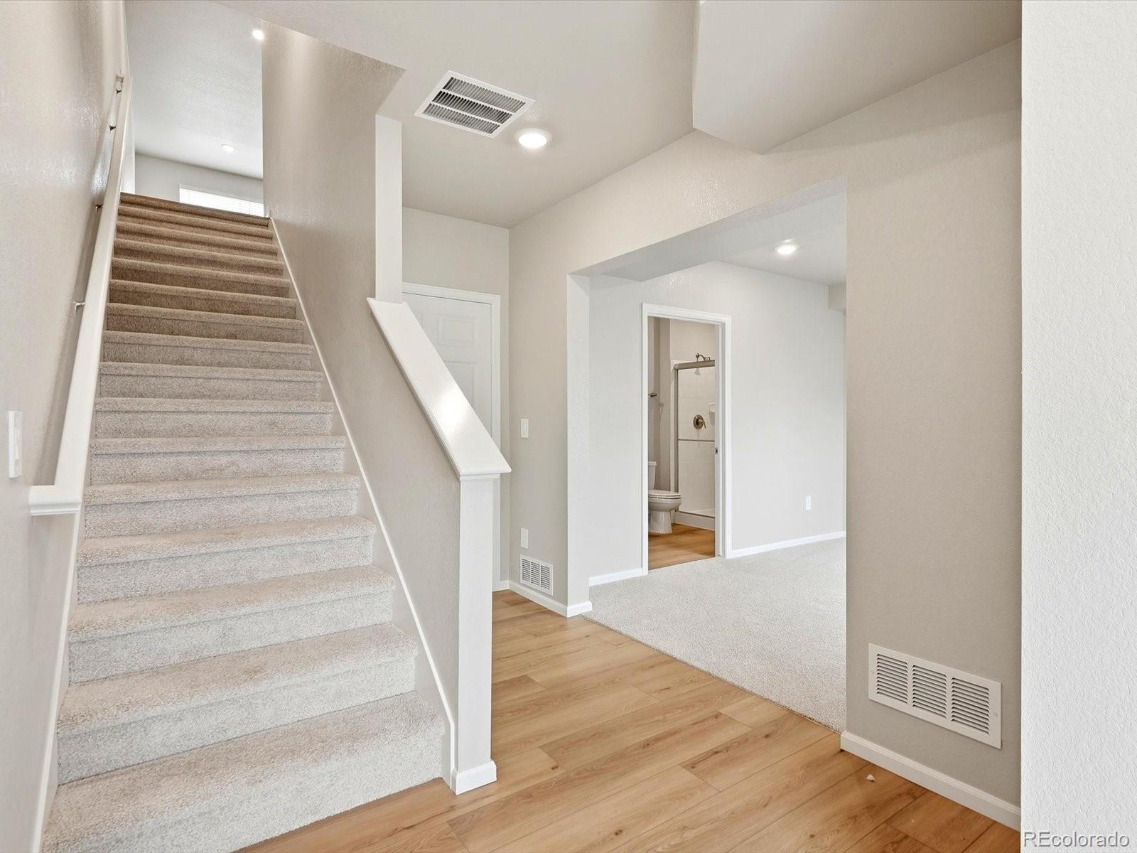 MLS Image #2 for 4711  talley street,morrison, Colorado