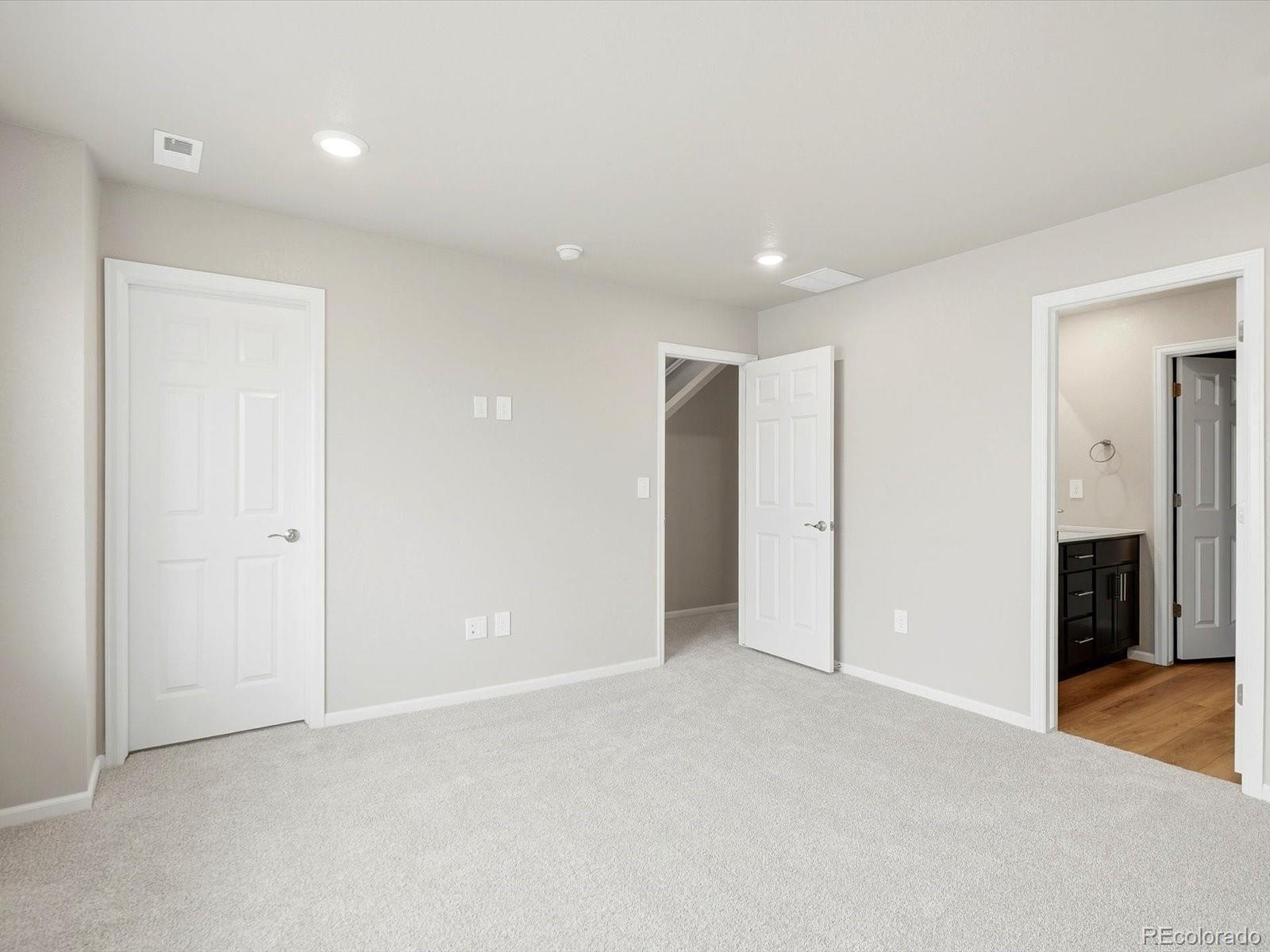 MLS Image #20 for 4711  talley street,morrison, Colorado
