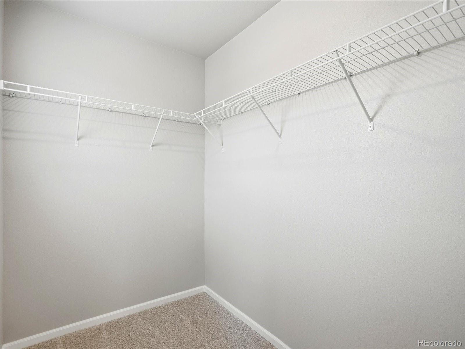 MLS Image #21 for 4711  talley street,morrison, Colorado