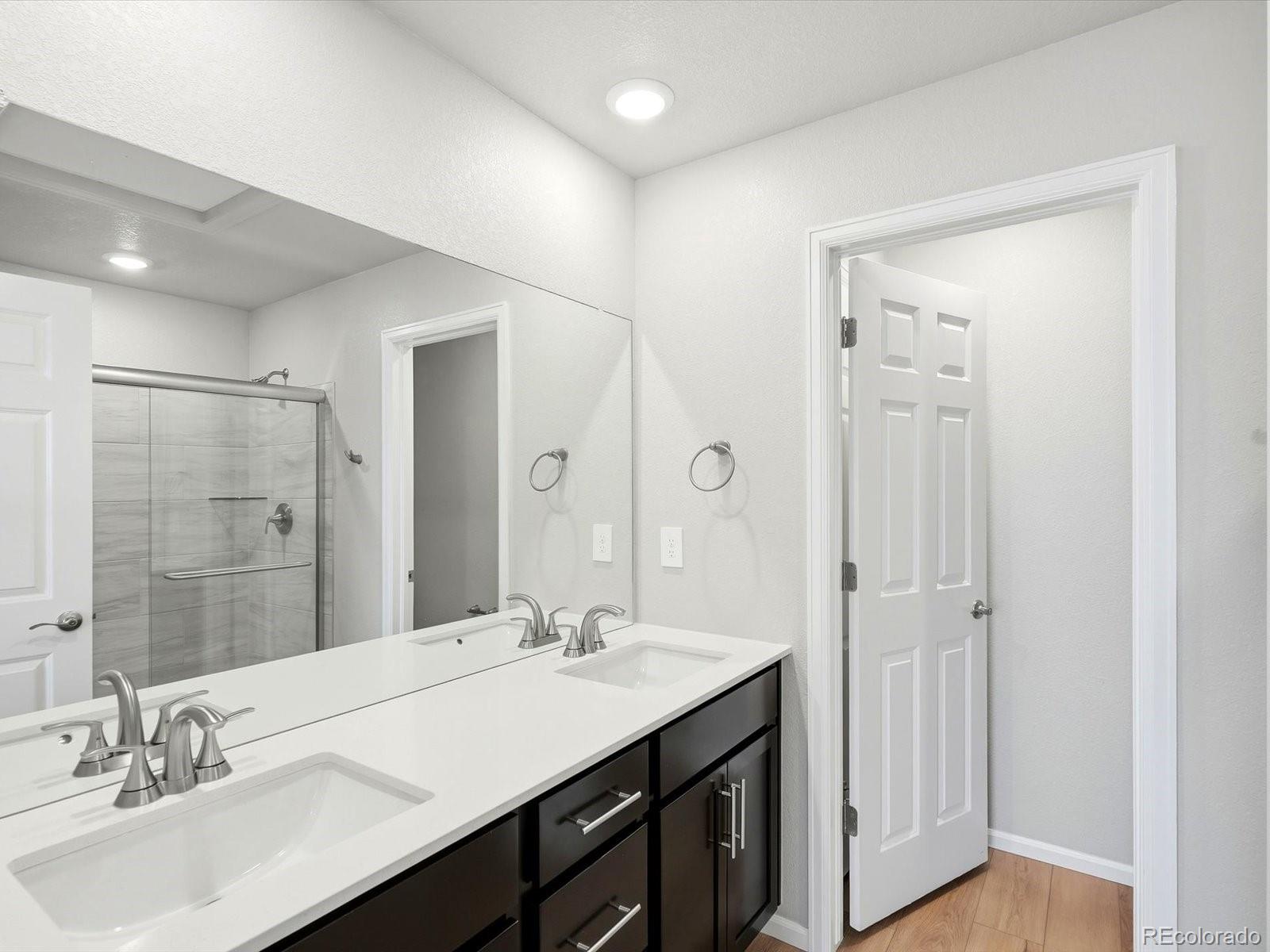 MLS Image #22 for 4711  talley street,morrison, Colorado