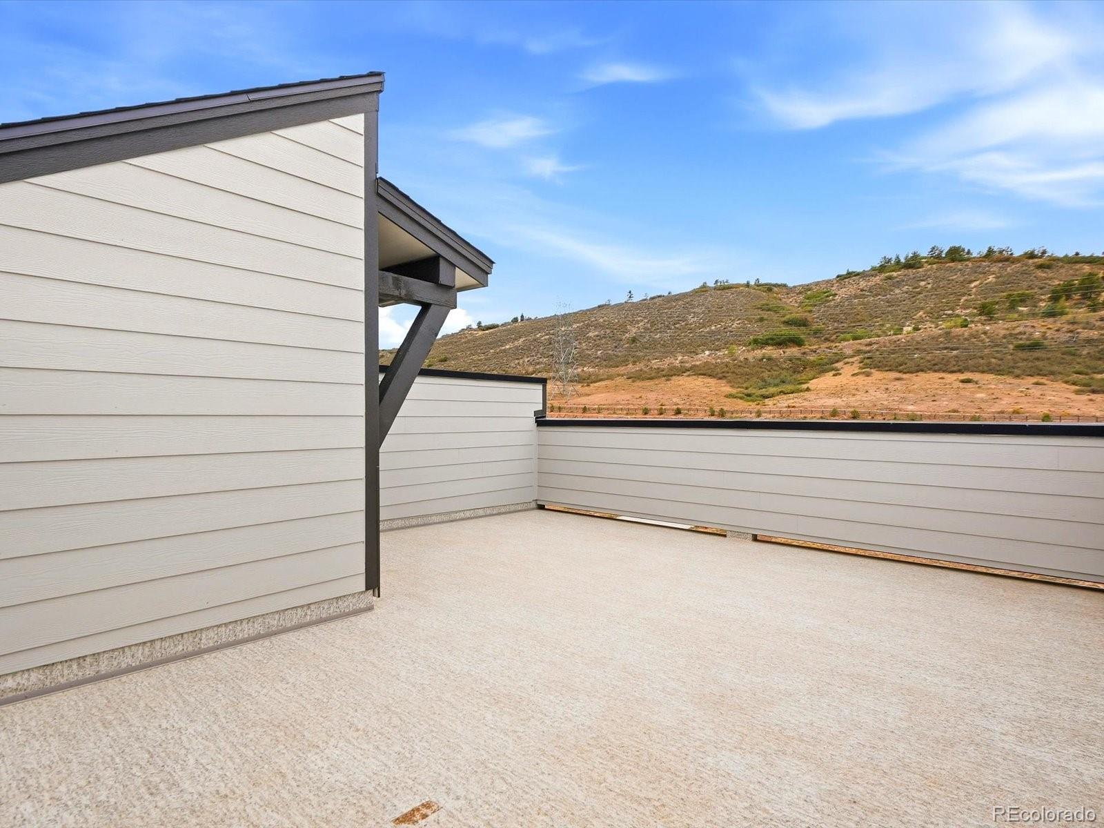MLS Image #24 for 4711  talley street,morrison, Colorado