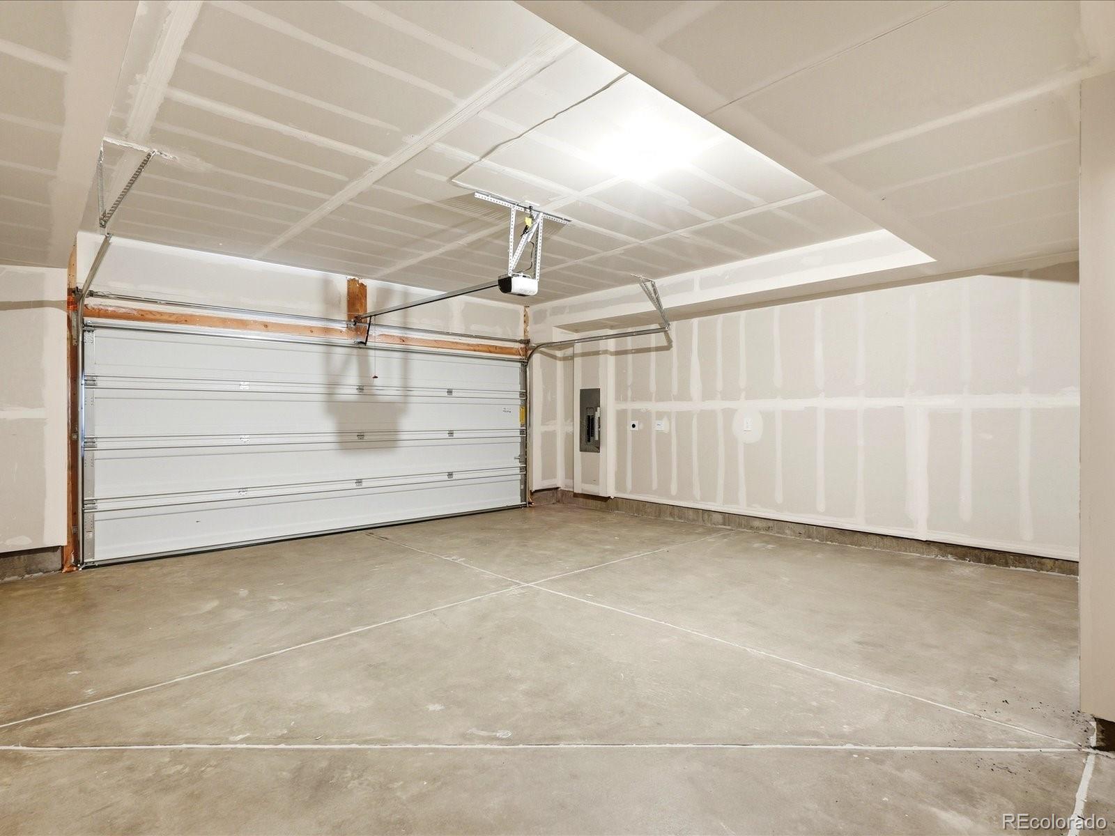 MLS Image #25 for 4711  talley street,morrison, Colorado
