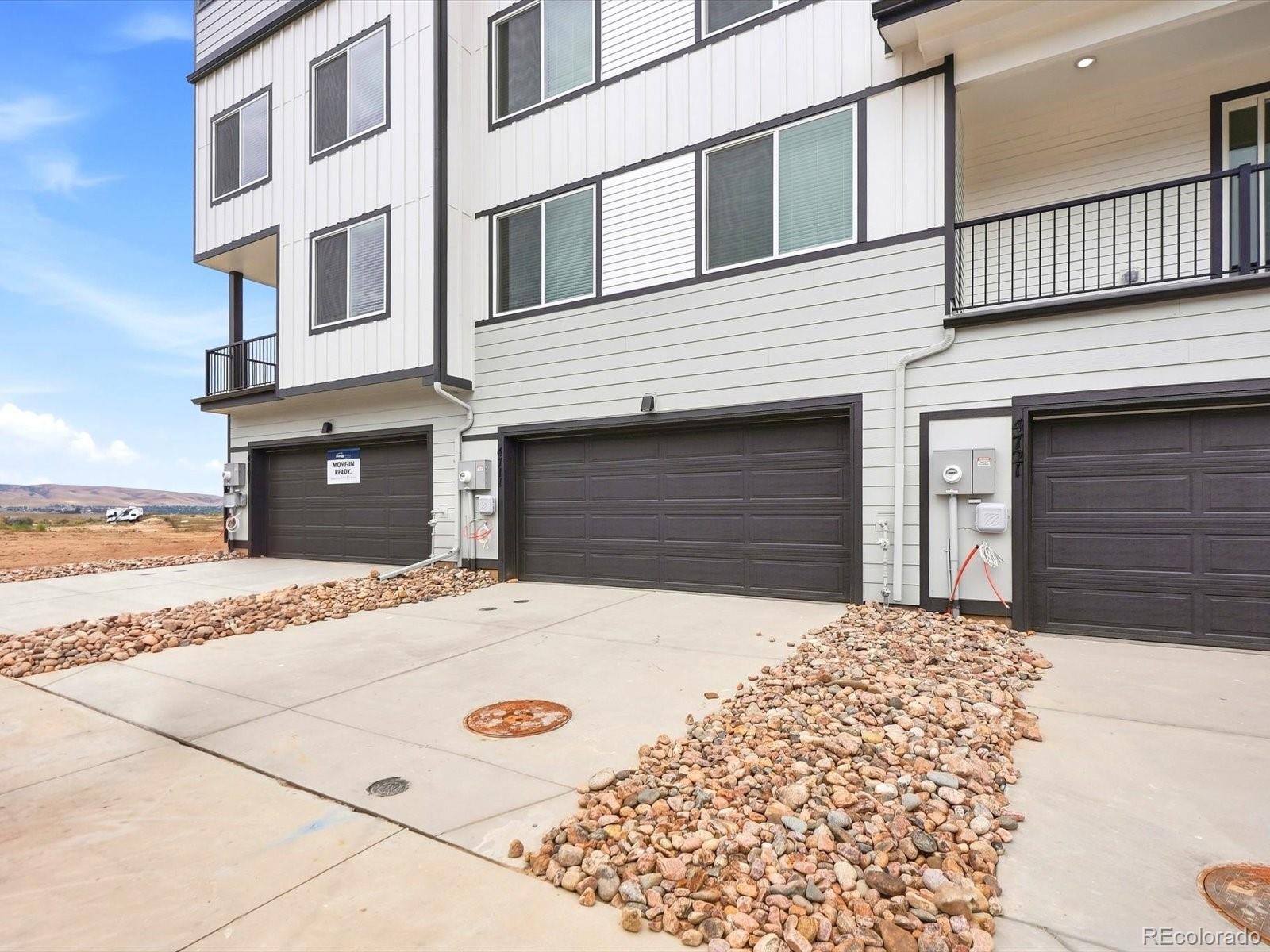 MLS Image #26 for 4711  talley street,morrison, Colorado