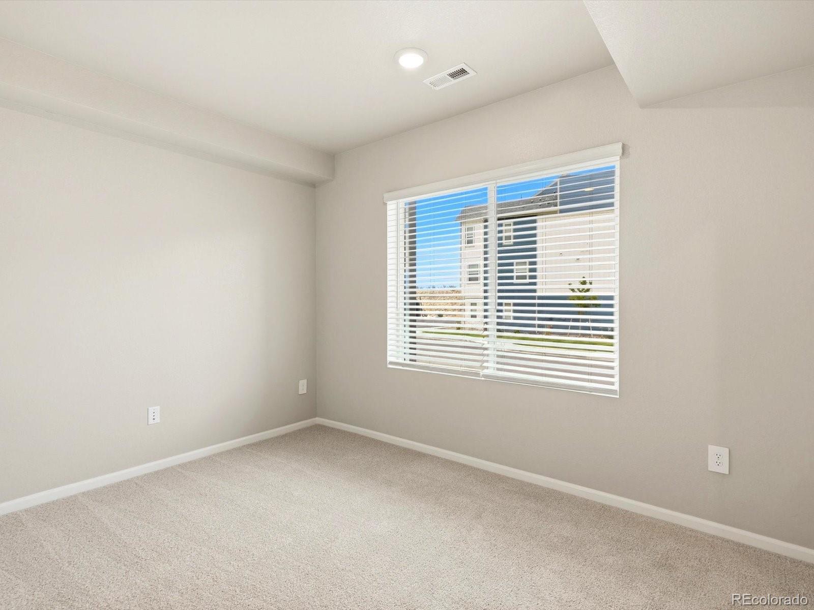 MLS Image #3 for 4711  talley street,morrison, Colorado