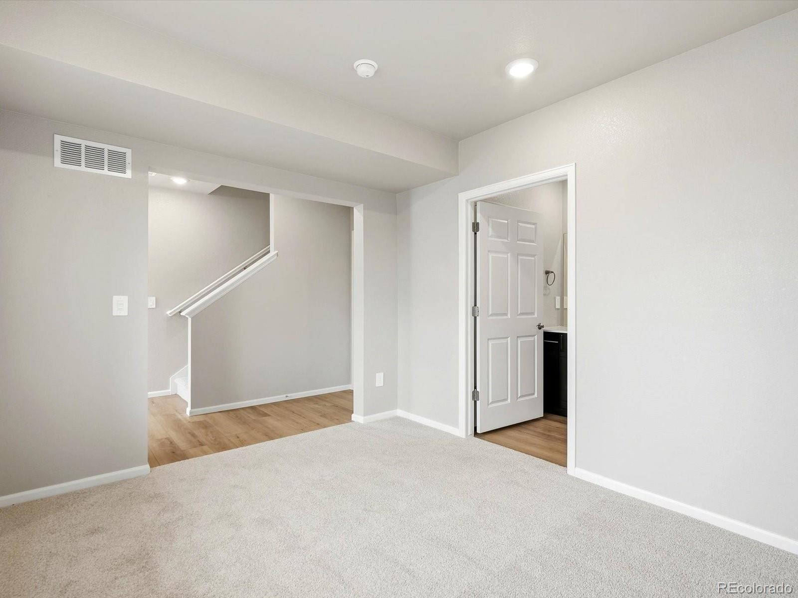 MLS Image #4 for 4711  talley street,morrison, Colorado