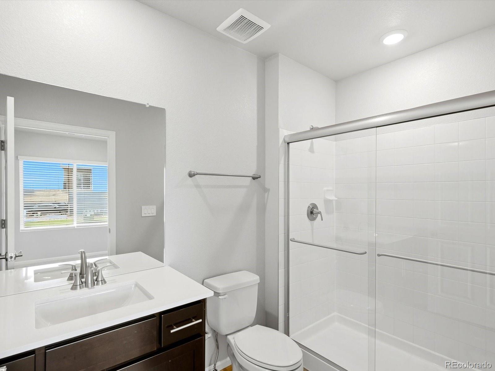 MLS Image #5 for 4711  talley street,morrison, Colorado