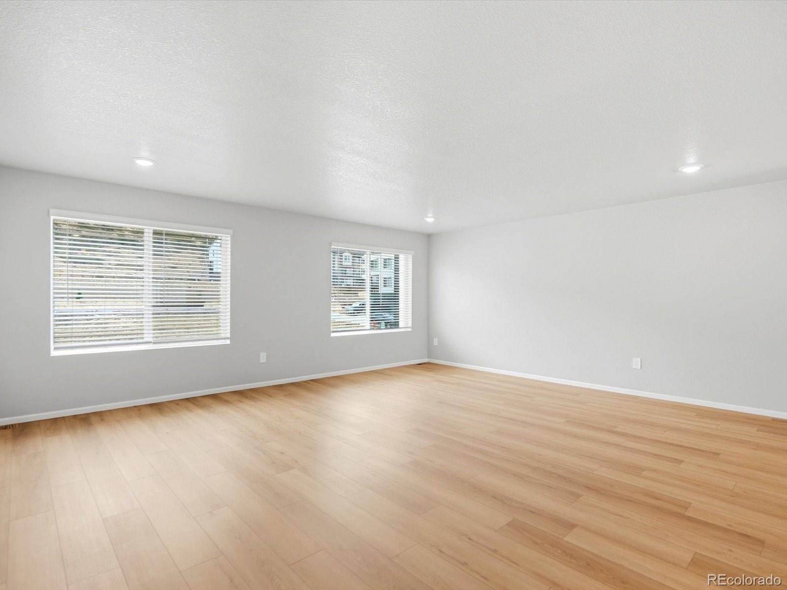 MLS Image #6 for 4711  talley street,morrison, Colorado