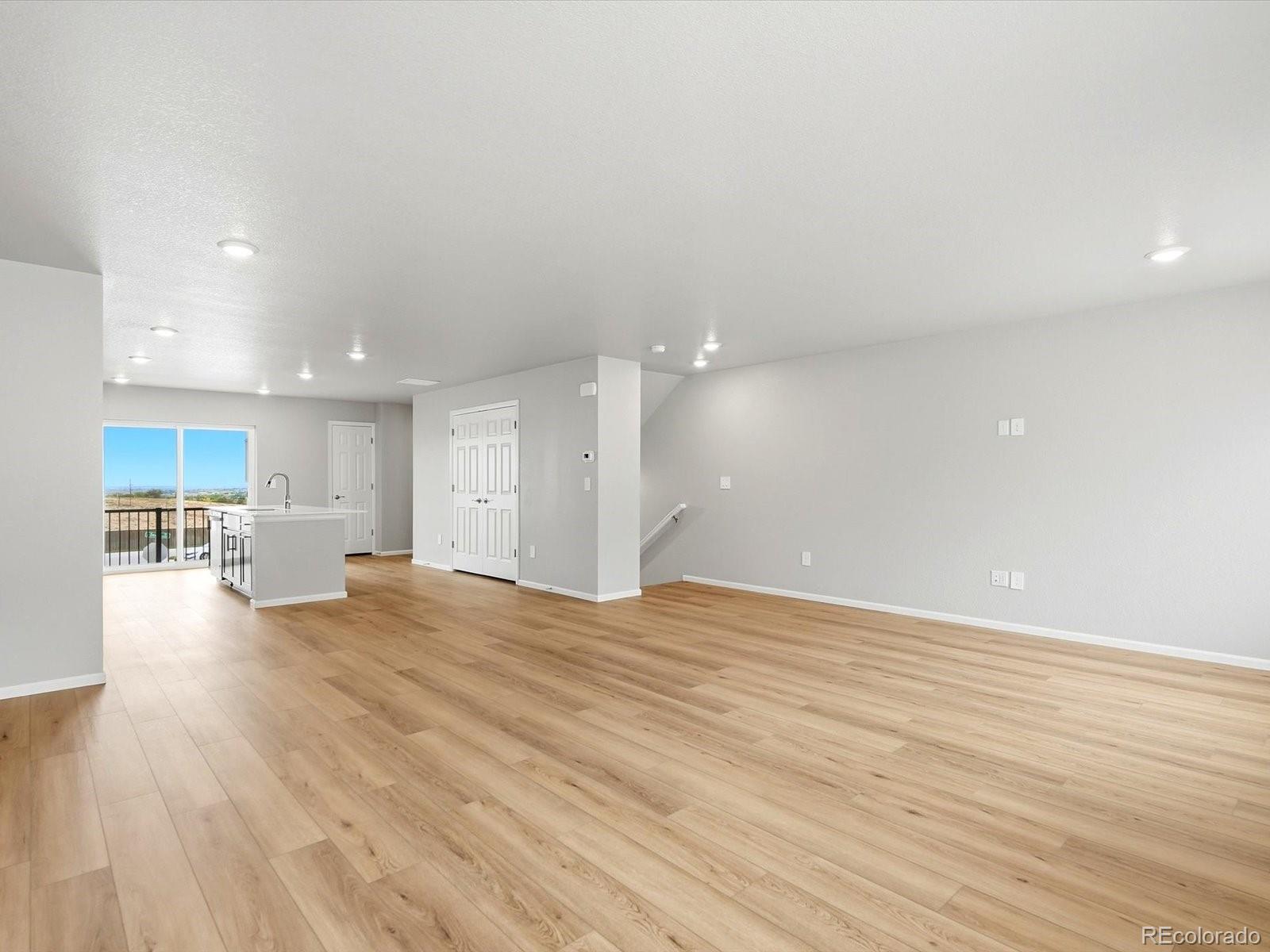 MLS Image #7 for 4711  talley street,morrison, Colorado