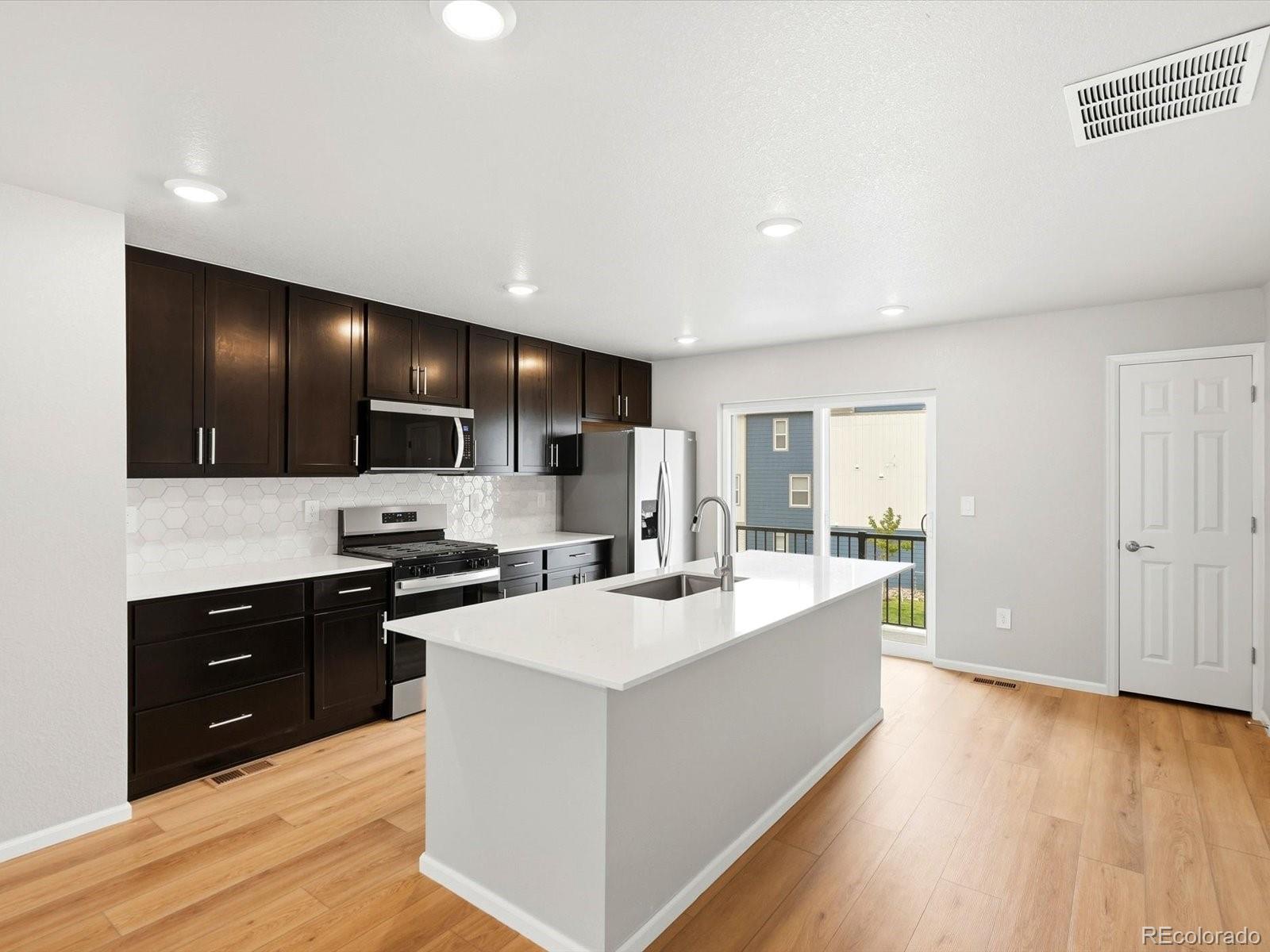 MLS Image #8 for 4711  talley street,morrison, Colorado