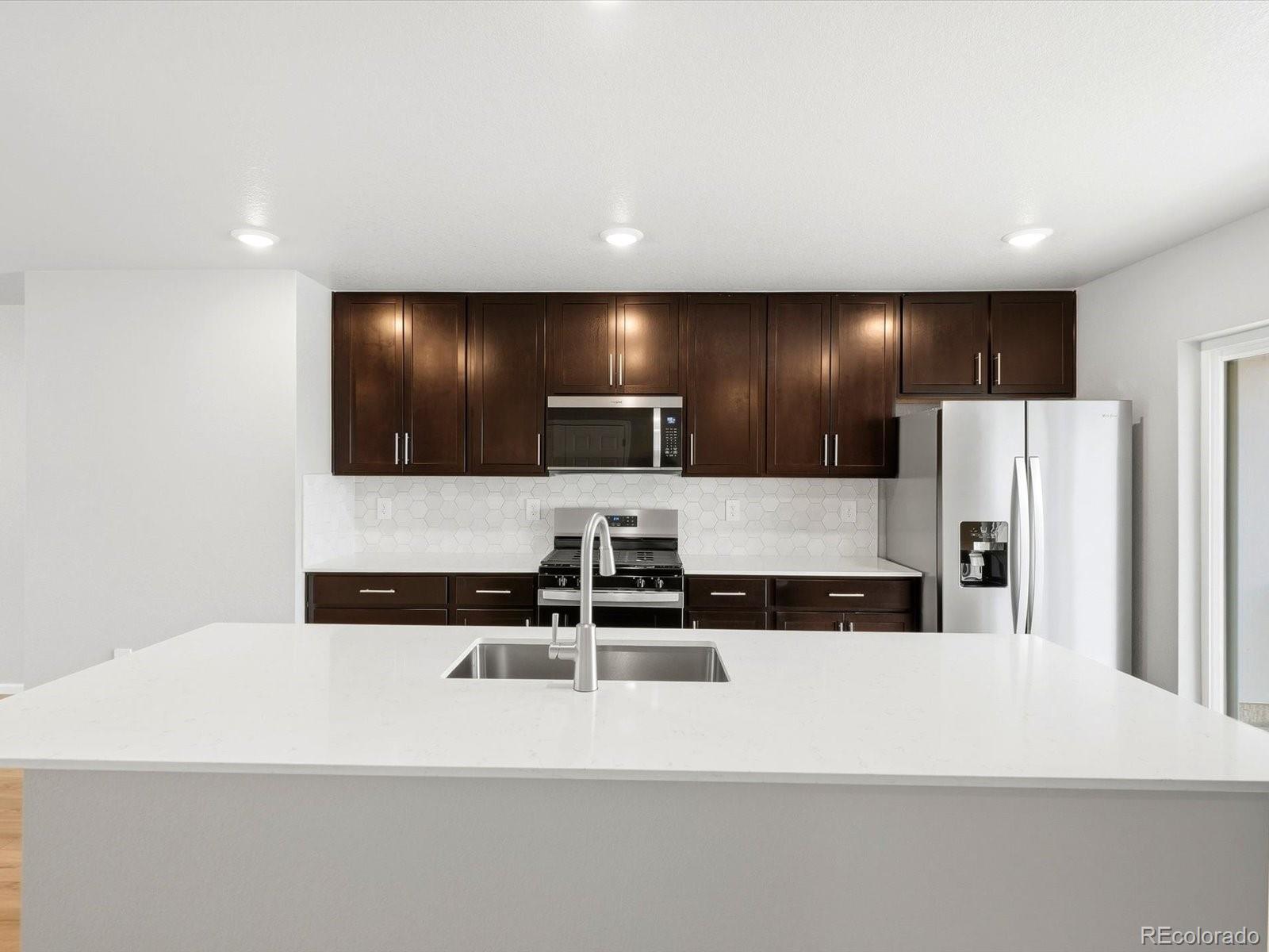 MLS Image #9 for 4711  talley street,morrison, Colorado