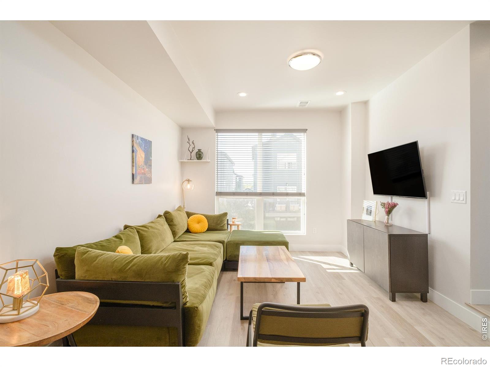 MLS Image #10 for 3467 w 63rd place,denver, Colorado