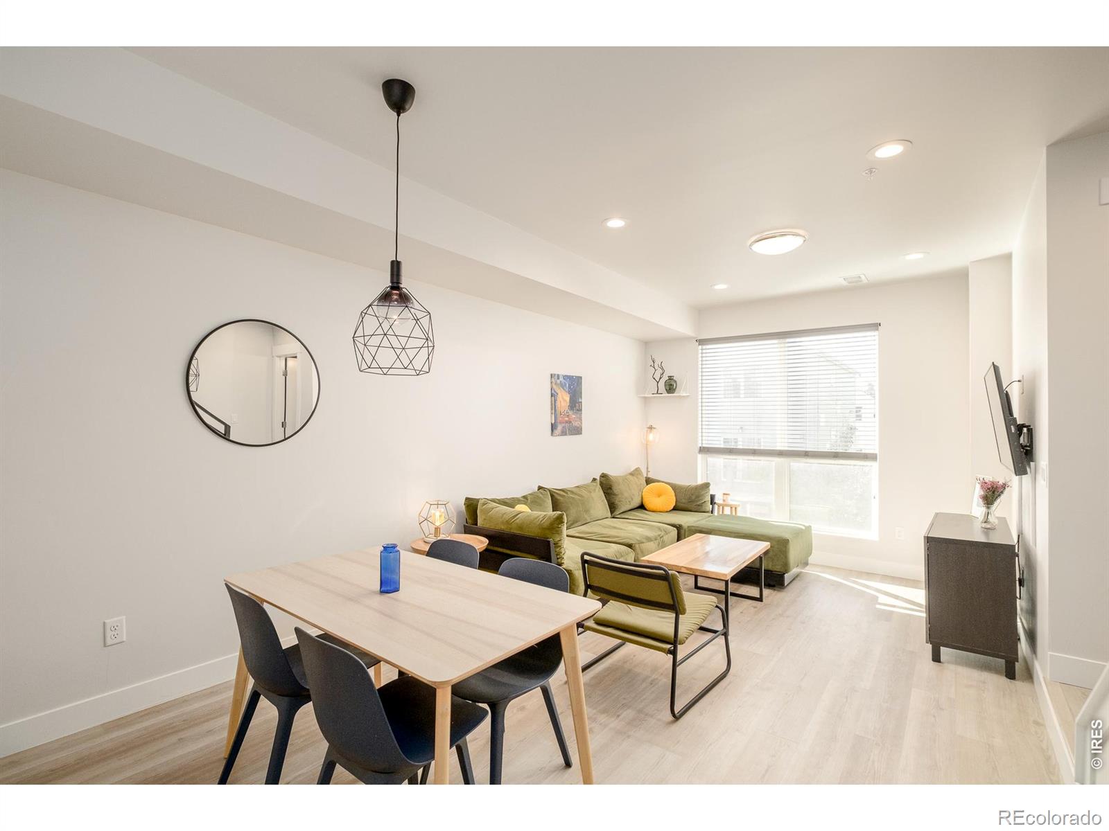 MLS Image #11 for 3467 w 63rd place,denver, Colorado