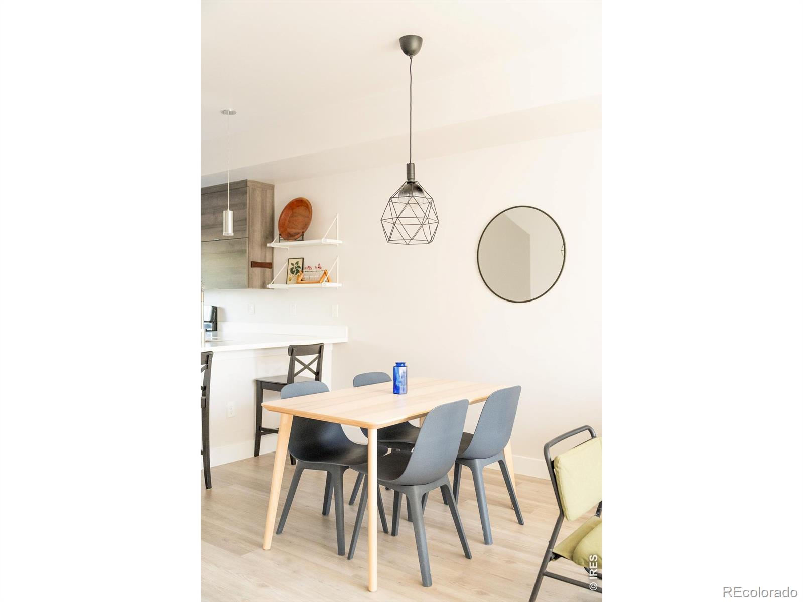MLS Image #12 for 3467 w 63rd place,denver, Colorado