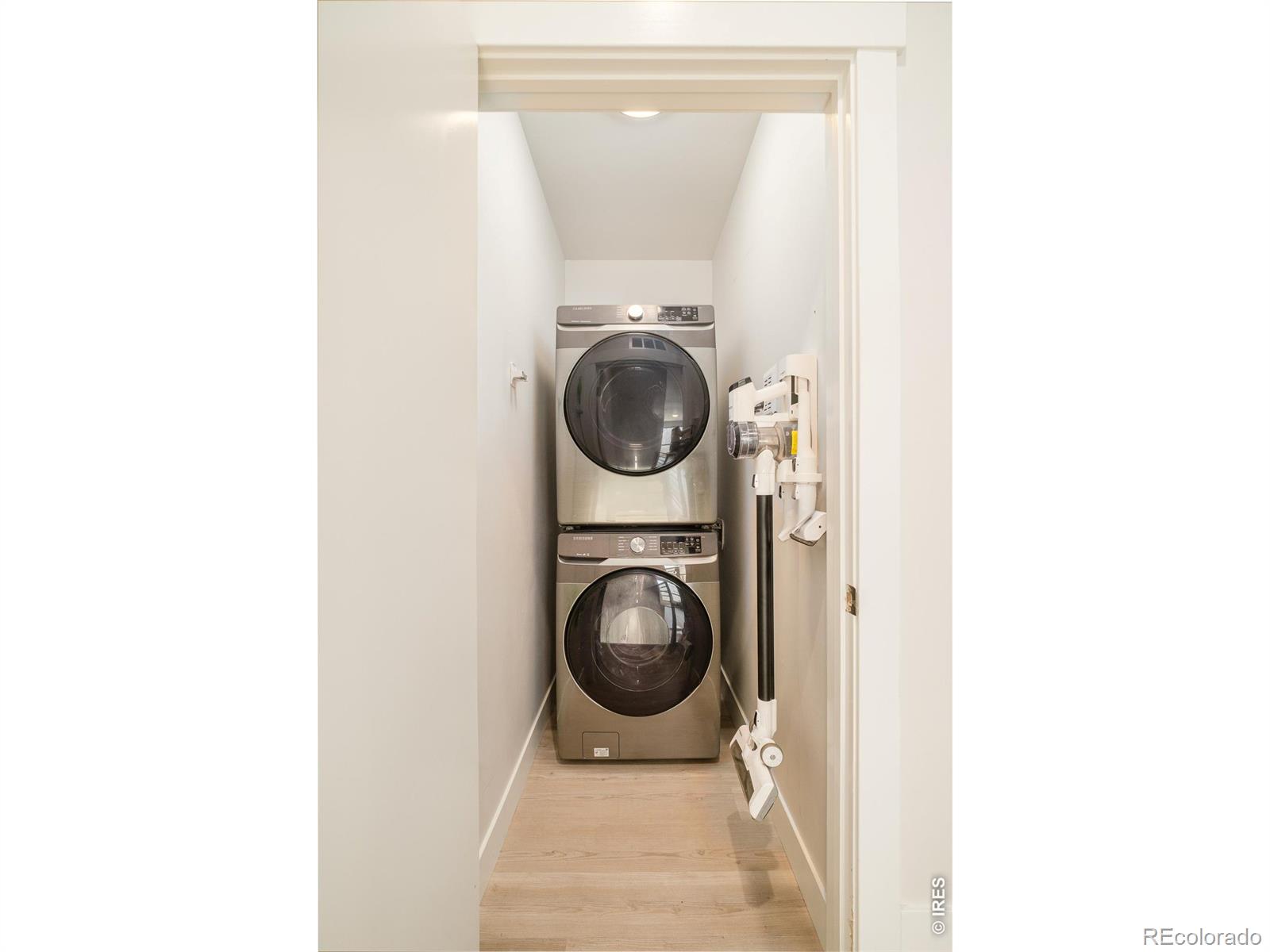MLS Image #14 for 3467 w 63rd place,denver, Colorado
