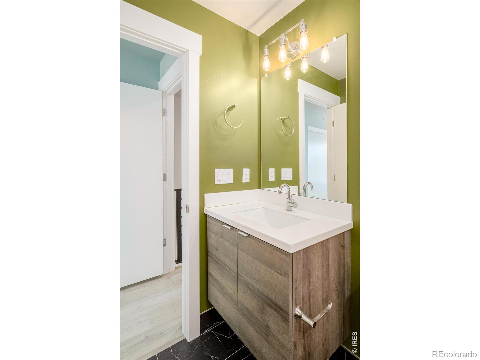 MLS Image #15 for 3467 w 63rd place,denver, Colorado